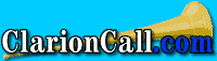 ClarionCall.Com