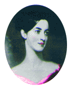 Elizabeth  Wadsworth