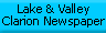 Lake and Valley Clarion Newspaper